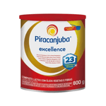 Comprar-Composto-Lacteo-Piracanjuba-mais-barato