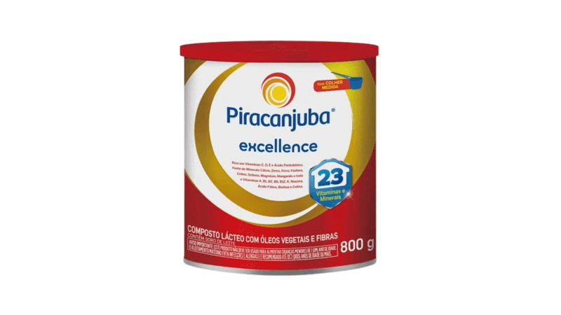 Comprar-Composto-Lacteo-Piracanjuba-mais-barato