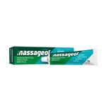Comprar-Massageol-mais-barato