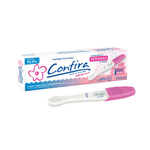 Teste-de-gravidez-Confira-Sanfarma-1-unidade