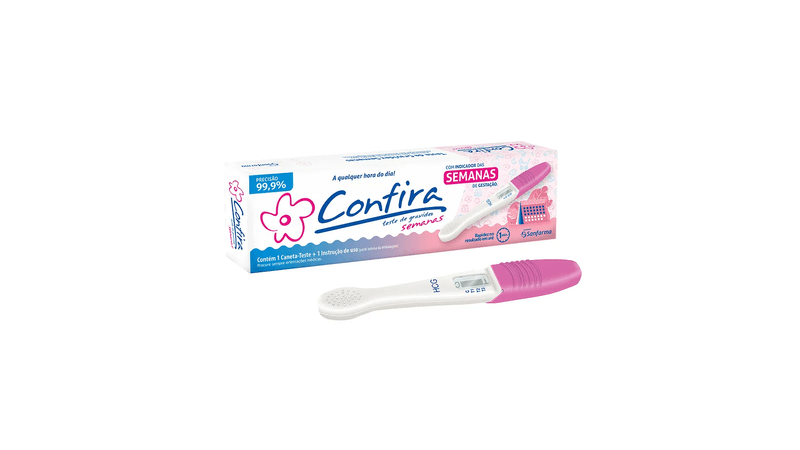 Teste-de-gravidez-Confira-Sanfarma-1-unidade