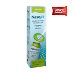 Nasojet-9mg-aerossol-jato-moderado-100ml-Natulab
