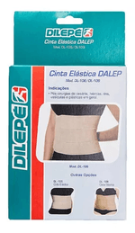 Cinta-pos-cirurgica-DL106-Dilape-3-paineis-tamanho-G