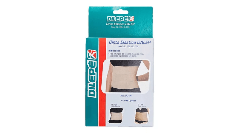 Cinta-pos-cirurgica-DL106-Dilape-3-paineis-tamanho-G