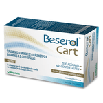 Suplemento-alimentar-Beserol-Cart-40mg-30-capsulas