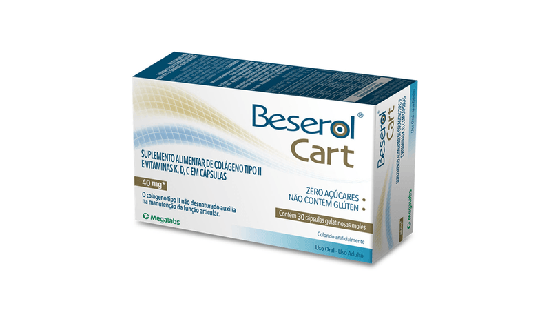 Suplemento-alimentar-Beserol-Cart-40mg-30-capsulas
