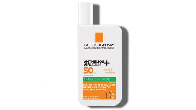 Protetor-solar-Anthelios-Airlicium-com-cor-4.0-La-Roche---Posay-40ml