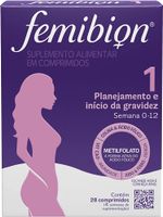 Multivitaminico-Femibion-1-28-comprimidos
