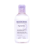 Agua-micelar-Pigmentbio-H2O-Bioderma-250ml