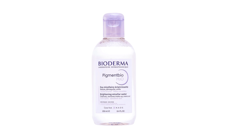 Agua-micelar-Pigmentbio-H2O-Bioderma-250ml