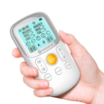 Estimulador-neuromuscular-Tens-Therapy-Device-Montserrat