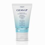 Sabonete-Facial-Clean-up-Genom-Derma-60g