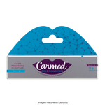 Compre-Carmed-Acido-Hialuronico-10g