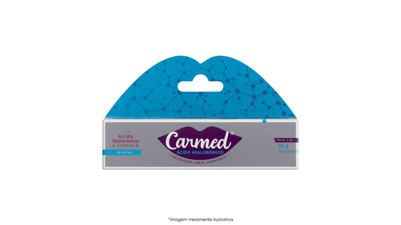 Compre-Carmed-Acido-Hialuronico-10g