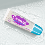 Compre-Carmed-Acido-Hialuronico-10g-1