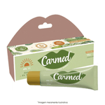 Compre-Carmed-Agua-de-coco