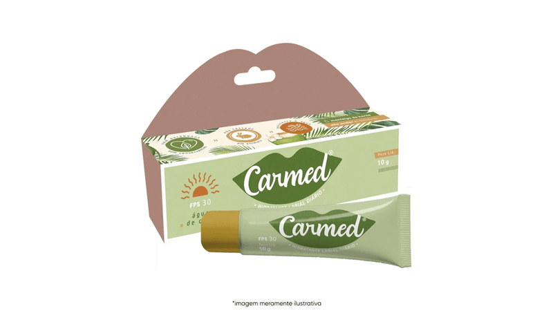 Compre-Carmed-Agua-de-coco