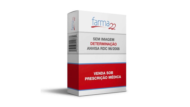 Comprar-Famox-mais-barato