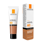 Protetor-solar-facial-La-Roche-Posay-Anthelios-Ultra-Cover-cor-5.0-FPS-60-30g
