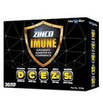 Suplemento-alimentar-Blue-Zinco-Imune-Vita-Blue-30-capsulas