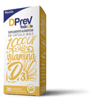 Suplemento-alimentar-Myralis-Dprev-Todo-dia-1000UI-30-capsulas