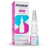 Sinustrat-Spray-Nasal-Adulto-e-Pediatrico-30mL