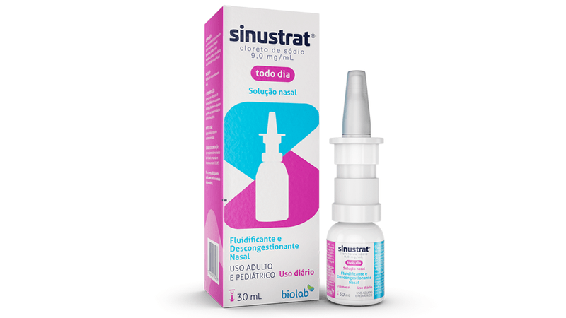 Sinustrat-Spray-Nasal-Adulto-e-Pediatrico-30mL