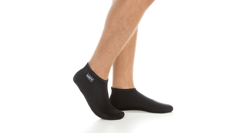 Sapatilha-de-Neoprene-Mouve-Sport-tamanho-G