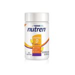 Nutren-vitamina-D-2000UI-60-capsulas