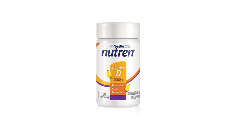 Nutren-vitamina-D-2000UI-60-capsulas