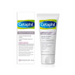 Creme-protetor-para-maos-Cetaphil-Healthy-Hygiene-50ml