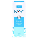 Lubrificante-intimo-K-Y-Liquid-50g