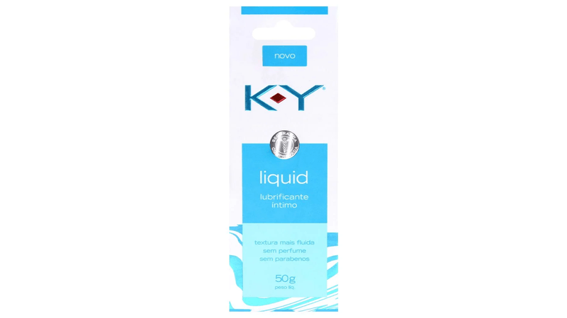 Lubrificante-intimo-K-Y-Liquid-50g
