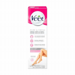 Creme-depilatorio-Veet-Pure---Fresh-pele-normal-100ml