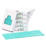 Protetor-descartavel-de-absorvente-feminino-Trilha-25-unidades