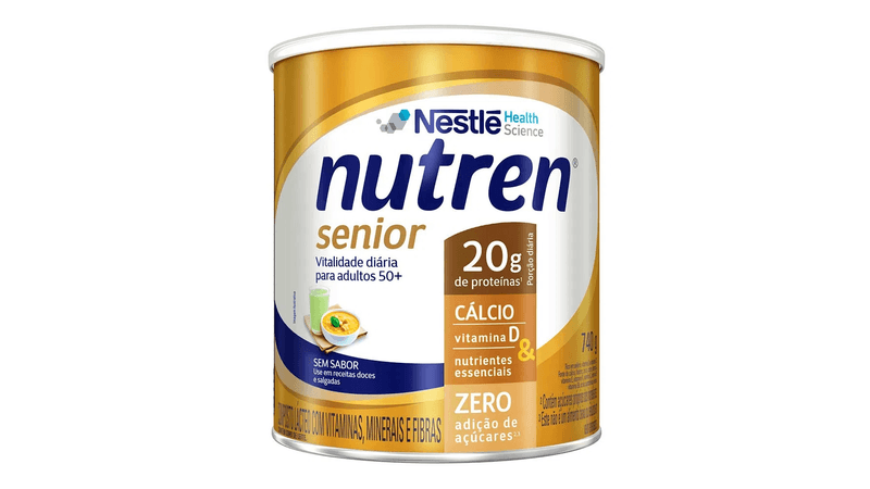 Nutren-Senior-Sem-Sabor-740g