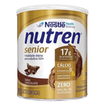 Nutren-Senior-Chocolate