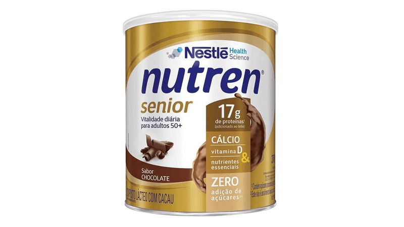 Nutren-Senior-Chocolate