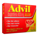 compre-advil-8-capsulas-liquidas