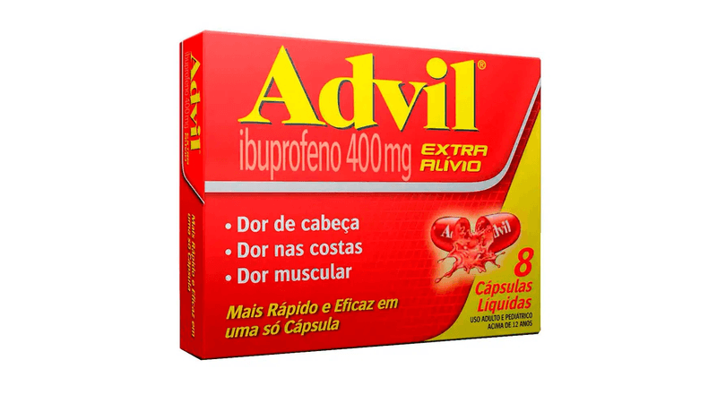 compre-advil-8-capsulas-liquidas