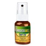 compre-ambroxmel-spray-30ml