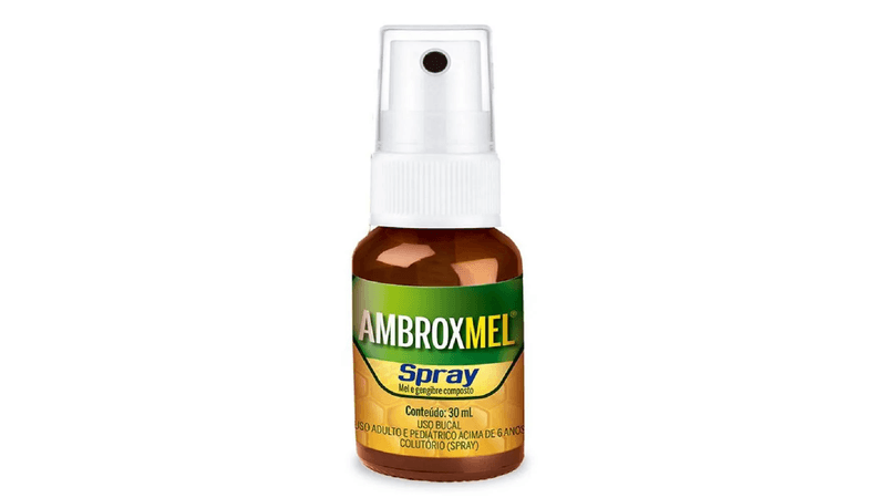 compre-ambroxmel-spray-30ml