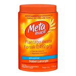 compre-metamucil-na-farma-22
