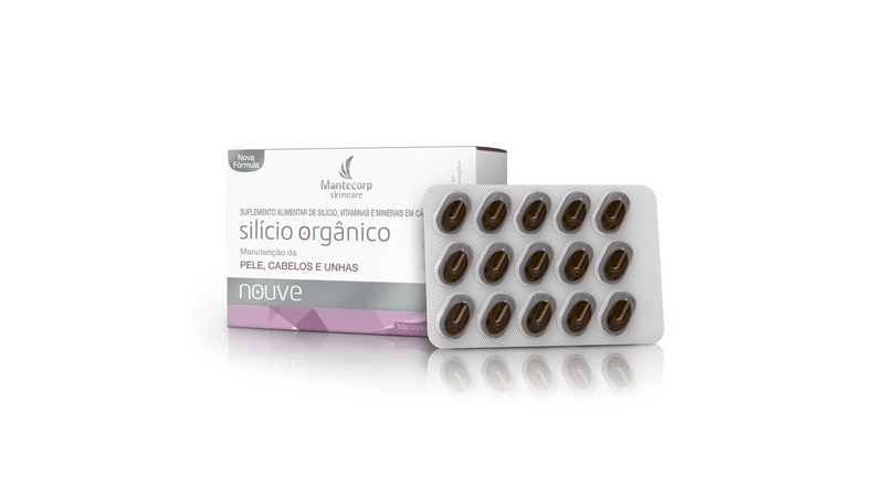nouve-silicio-organico