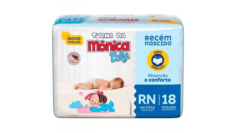 compre-turma-da-monica-baby-rn-na-Farma22