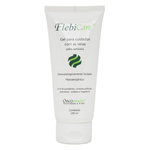 Compre-FlebiCare-na-Farma-22-Mais-Barato