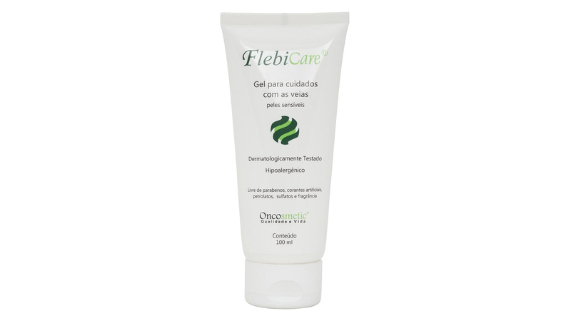 Compre-FlebiCare-na-Farma-22-Mais-Barato