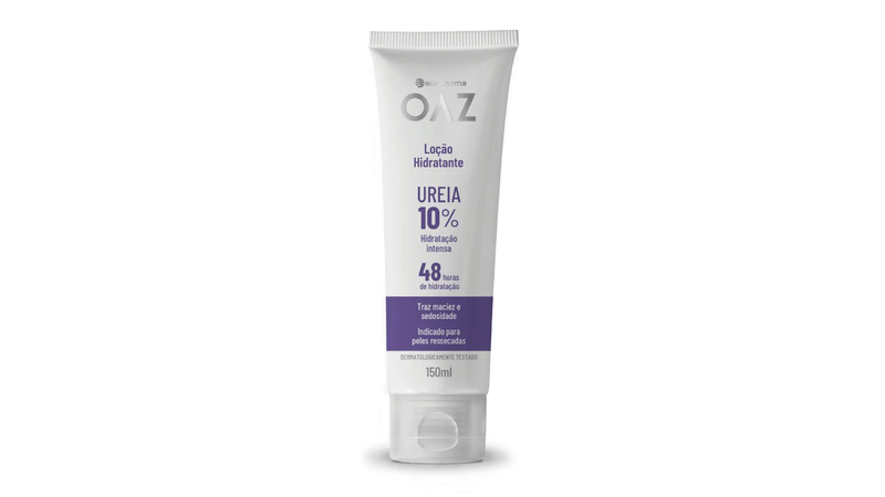 Compre-Locao-Hidratante-OAZ-Na-Farma-22