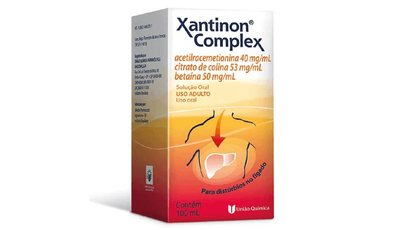 Compre-Xantinon-na-farma-22