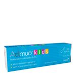Gel-bucal-Biolab-Ad.muc-Kids-10g